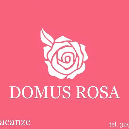 شقة Domus 